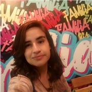 Profesora de dibujo, artes y programacion da clases particulares, Aprende Desde la comodidad de tu hogar!